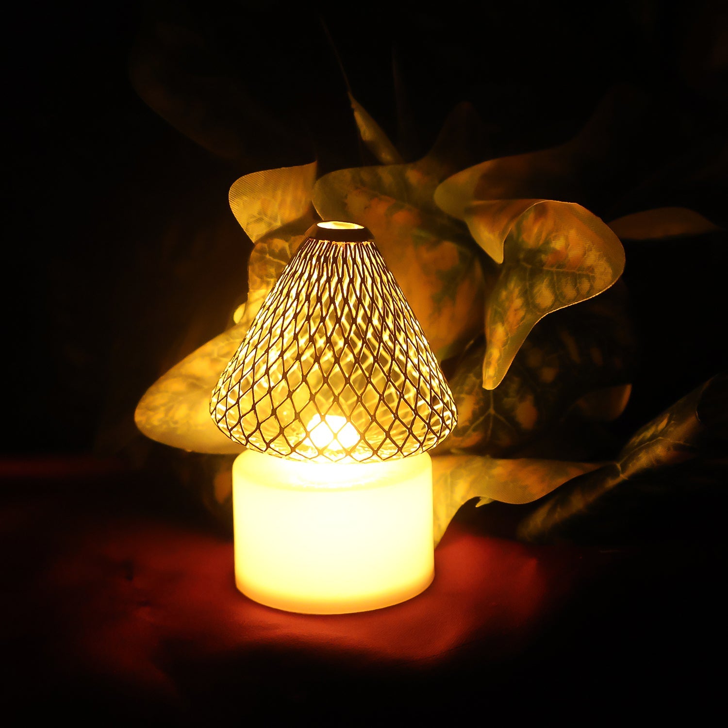 Candles Candles